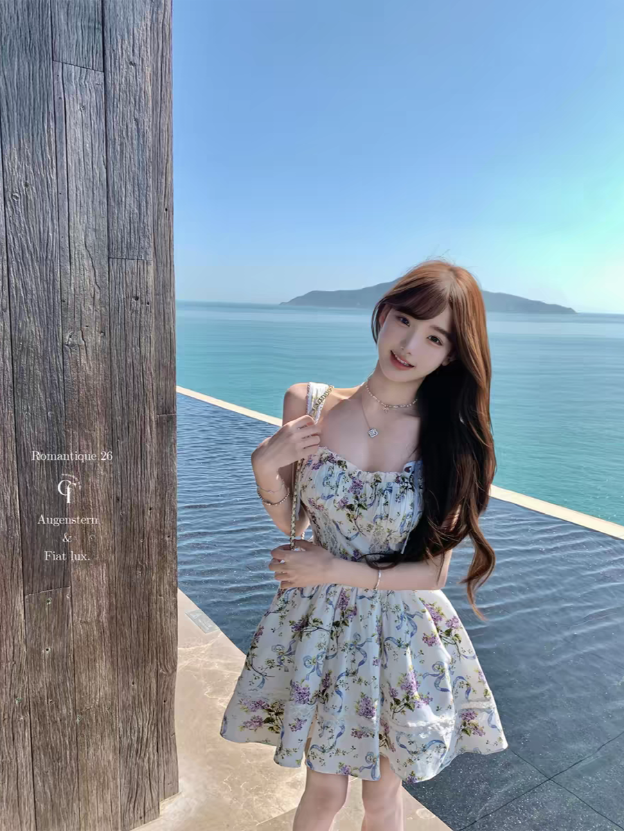 tb_image_share_1773055189737_edit_326606671952385