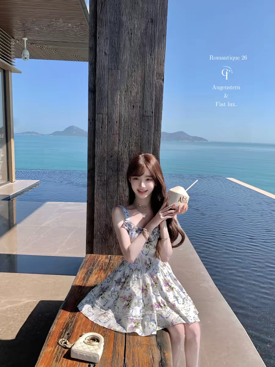 tb_image_share_1773055169760