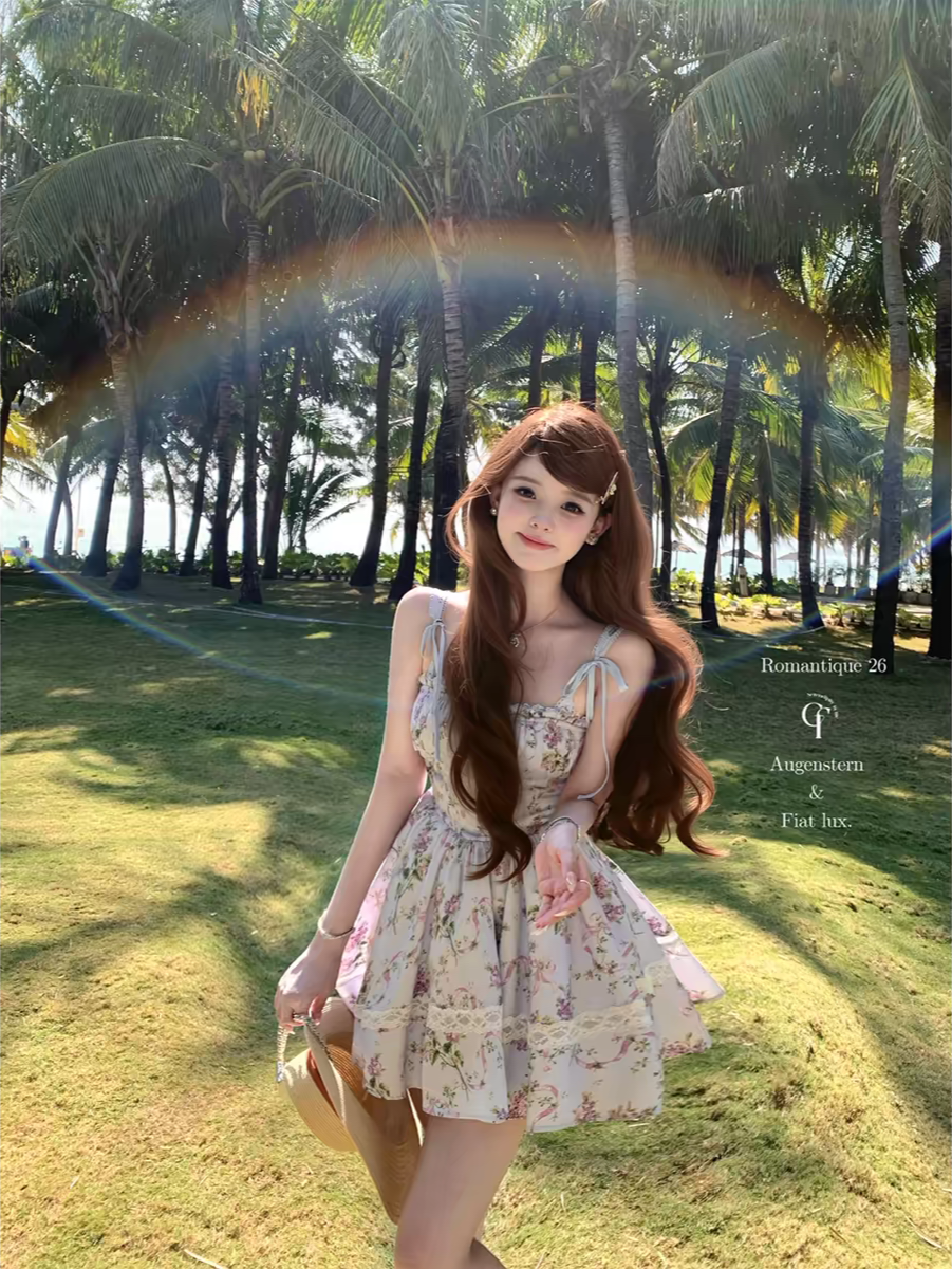 tb_image_share_1773055186230_edit_326615611594569