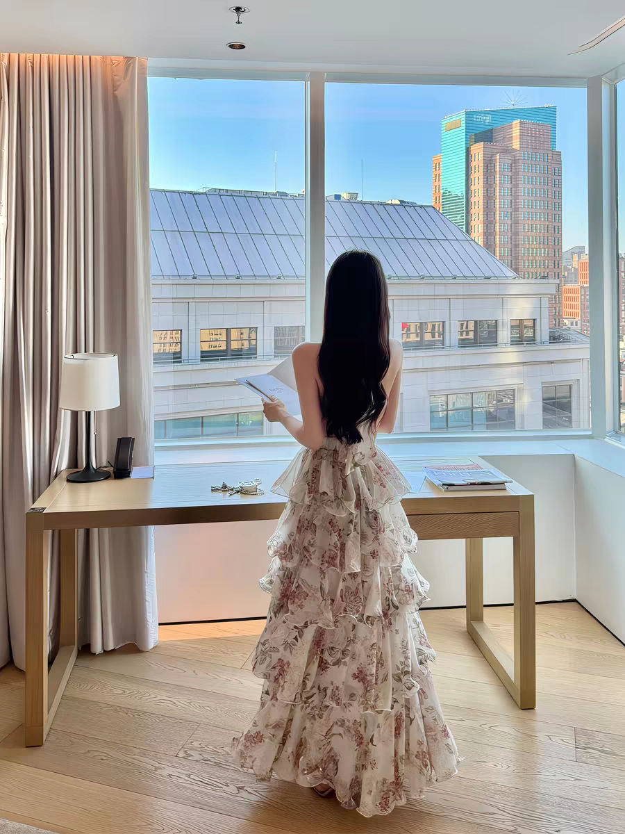 tb_image_share_1773050185062