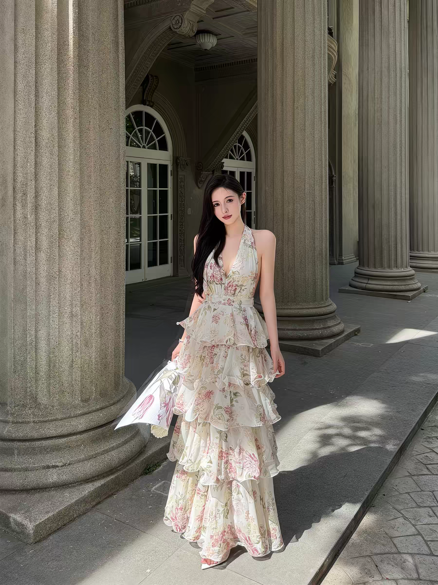 tb_image_share_1773050191233