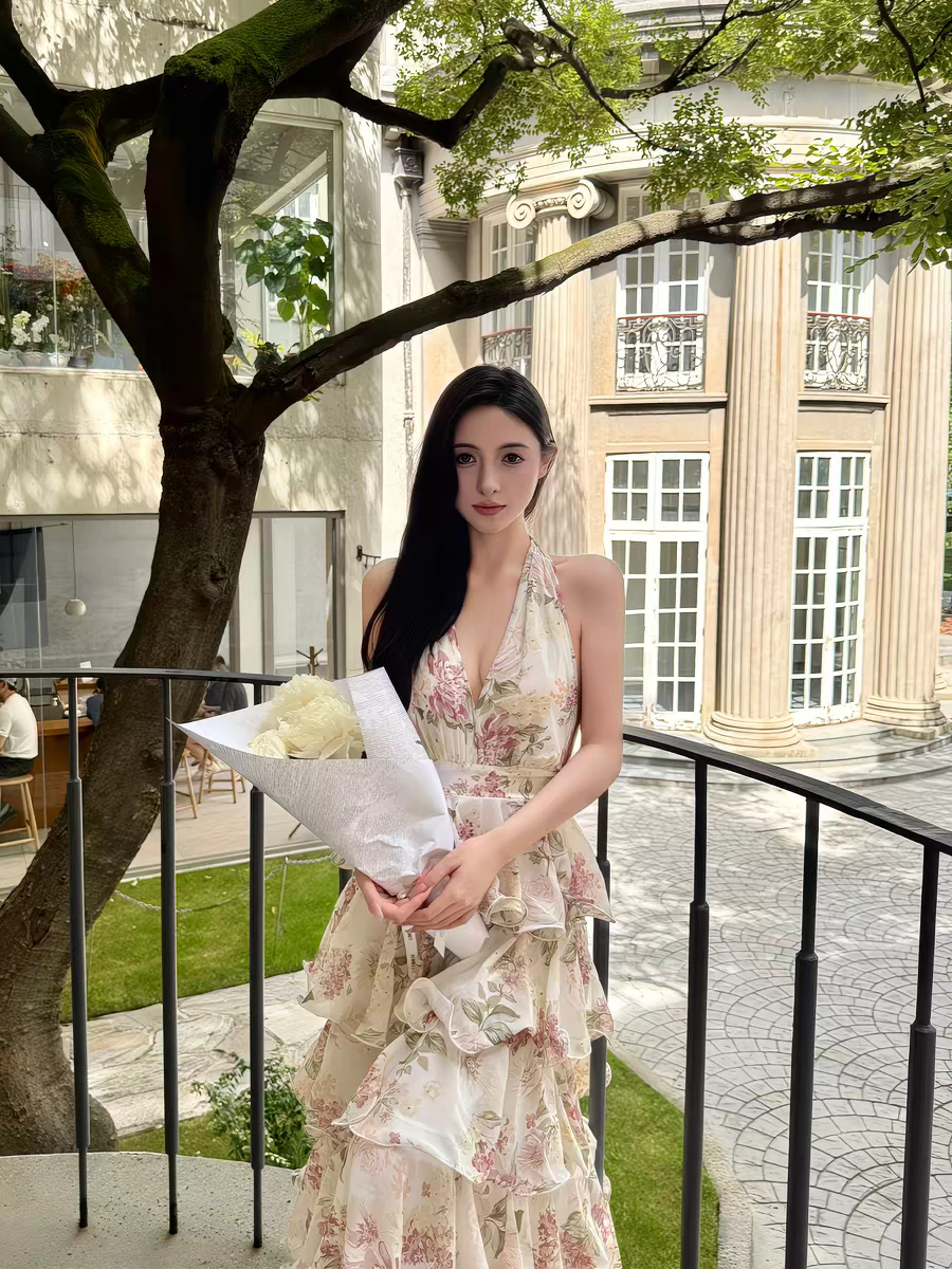 tb_image_share_1773050180596