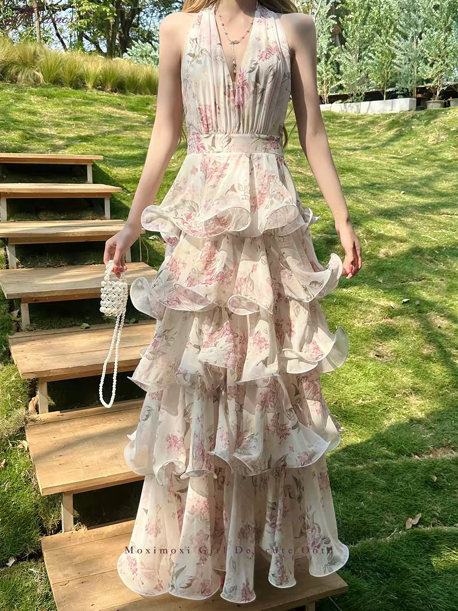 tb_image_share_1773050272411