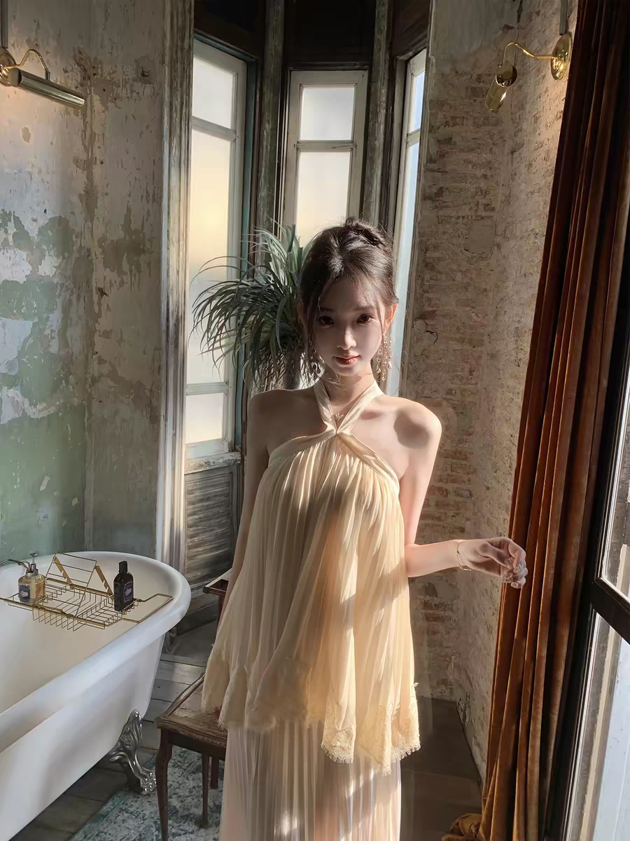 tb_image_share_1773050087890