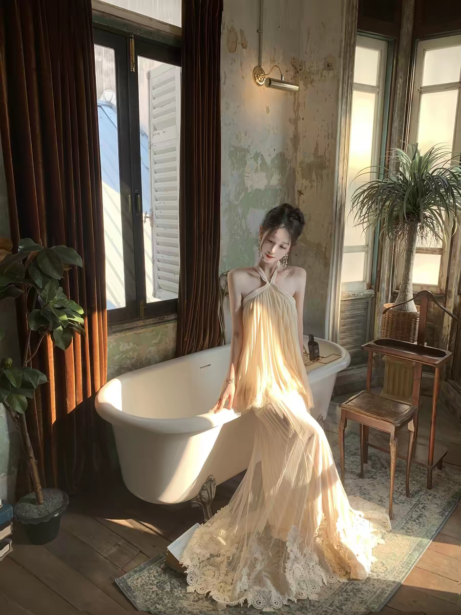 tb_image_share_1773050081152