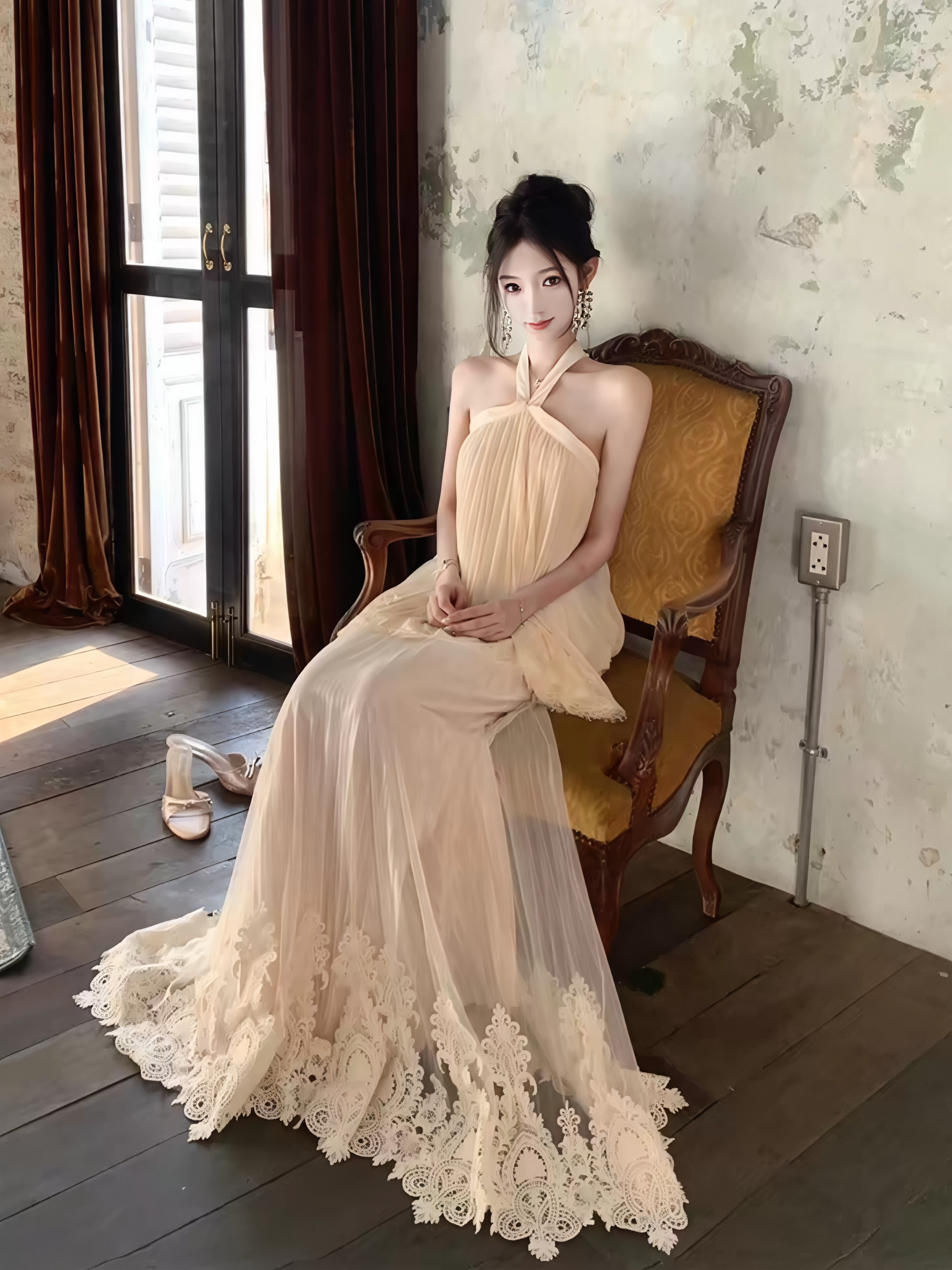 tb_image_share_1773050084673_edit_328644042351244