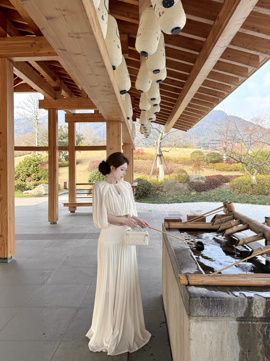 tb_image_share_1773049521389