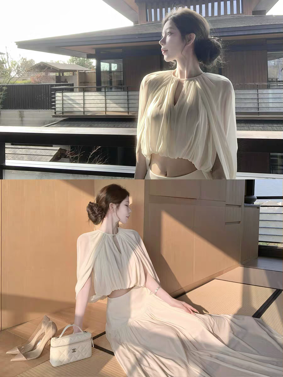 tb_image_share_1773049515907