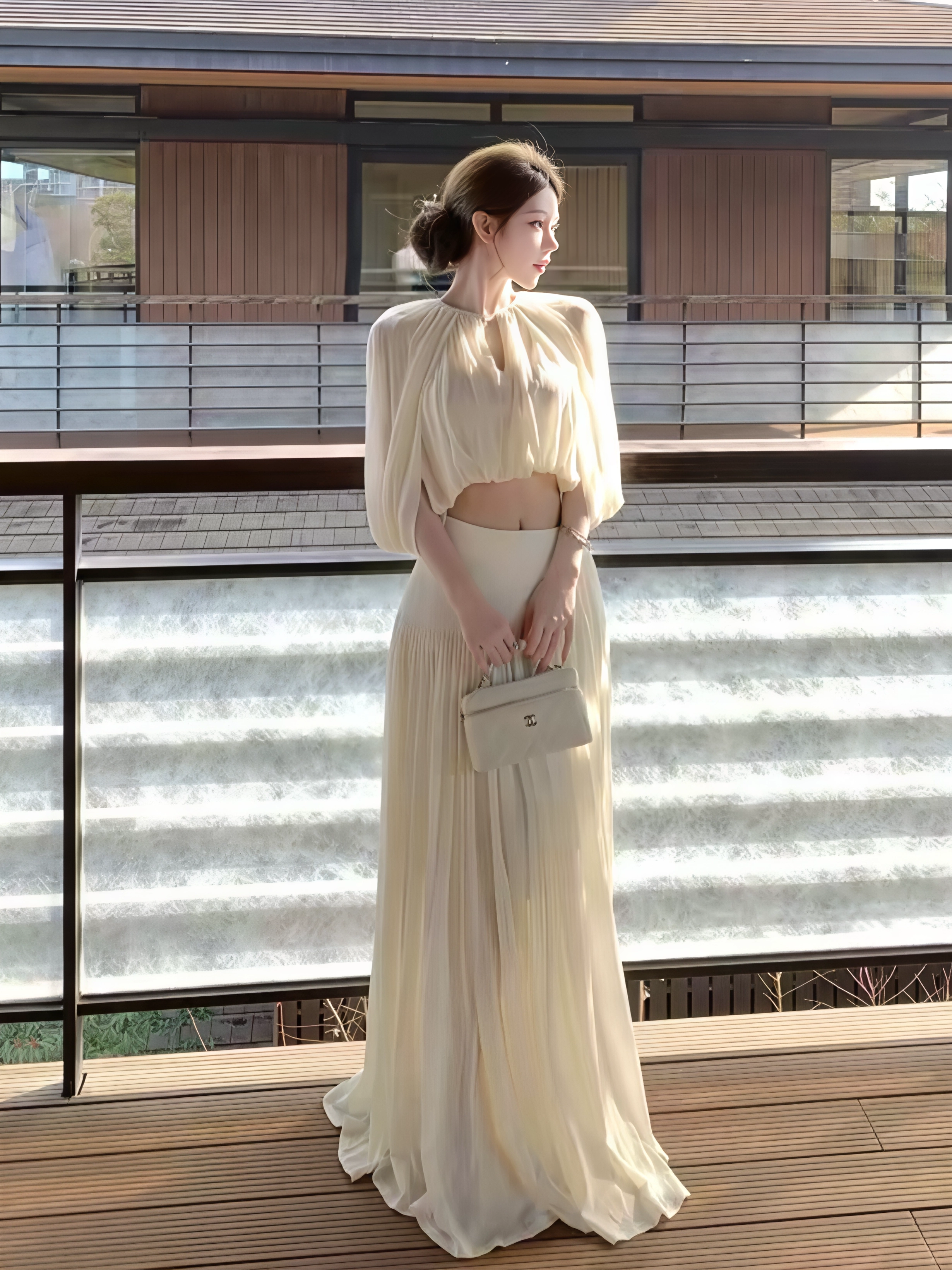 tb_image_share_1773049531729_edit_329331294836971