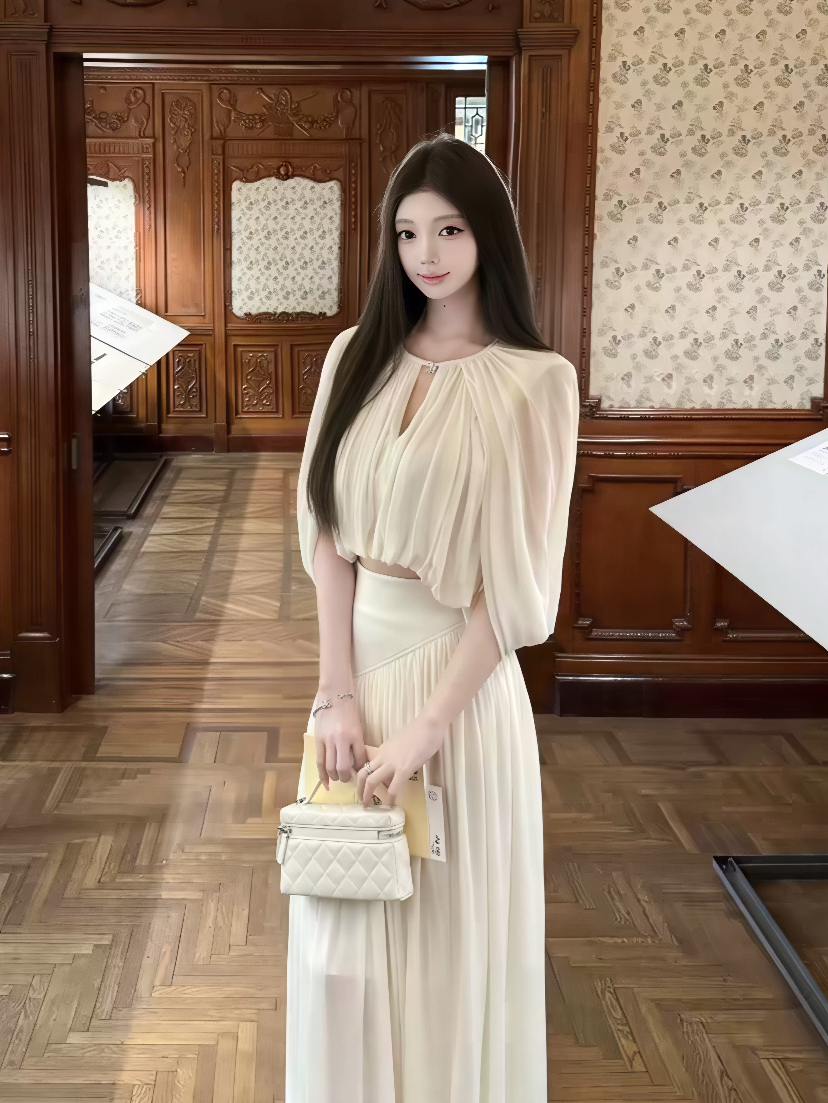 tb_image_share_1773049528005_edit_329274279396889