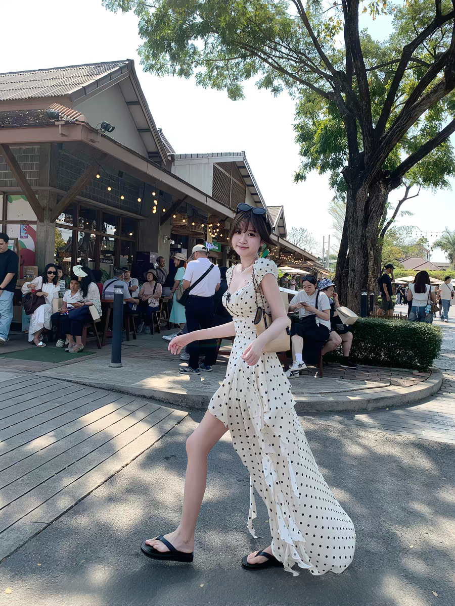 tb_image_share_1773049165675_edit_329840548414381