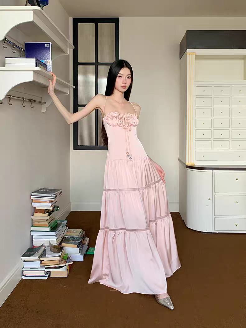 tb_image_share_1773048662740