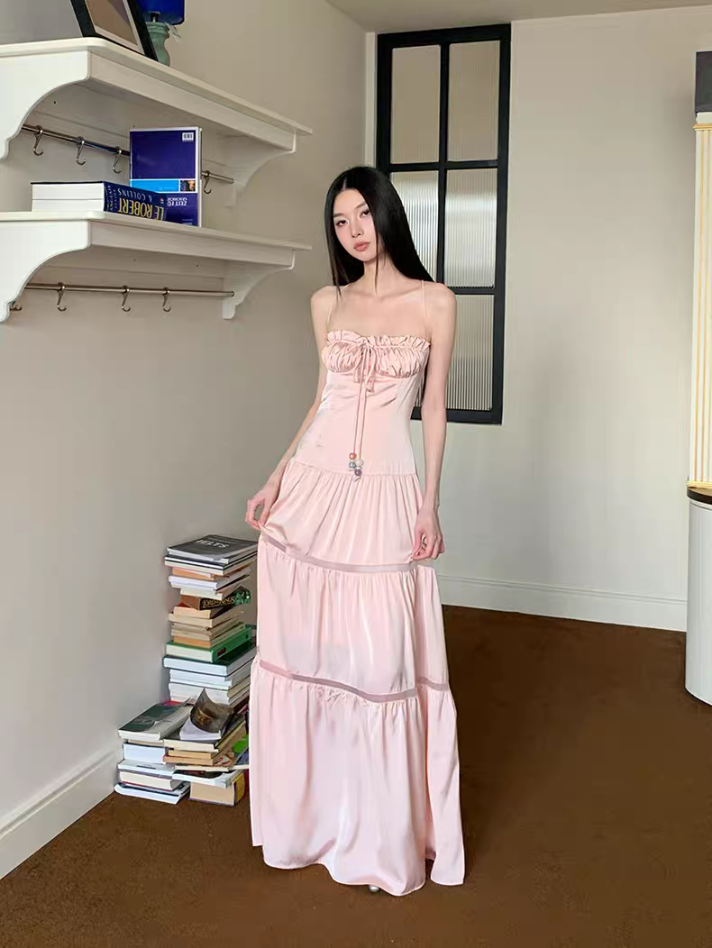 tb_image_share_1773048659719