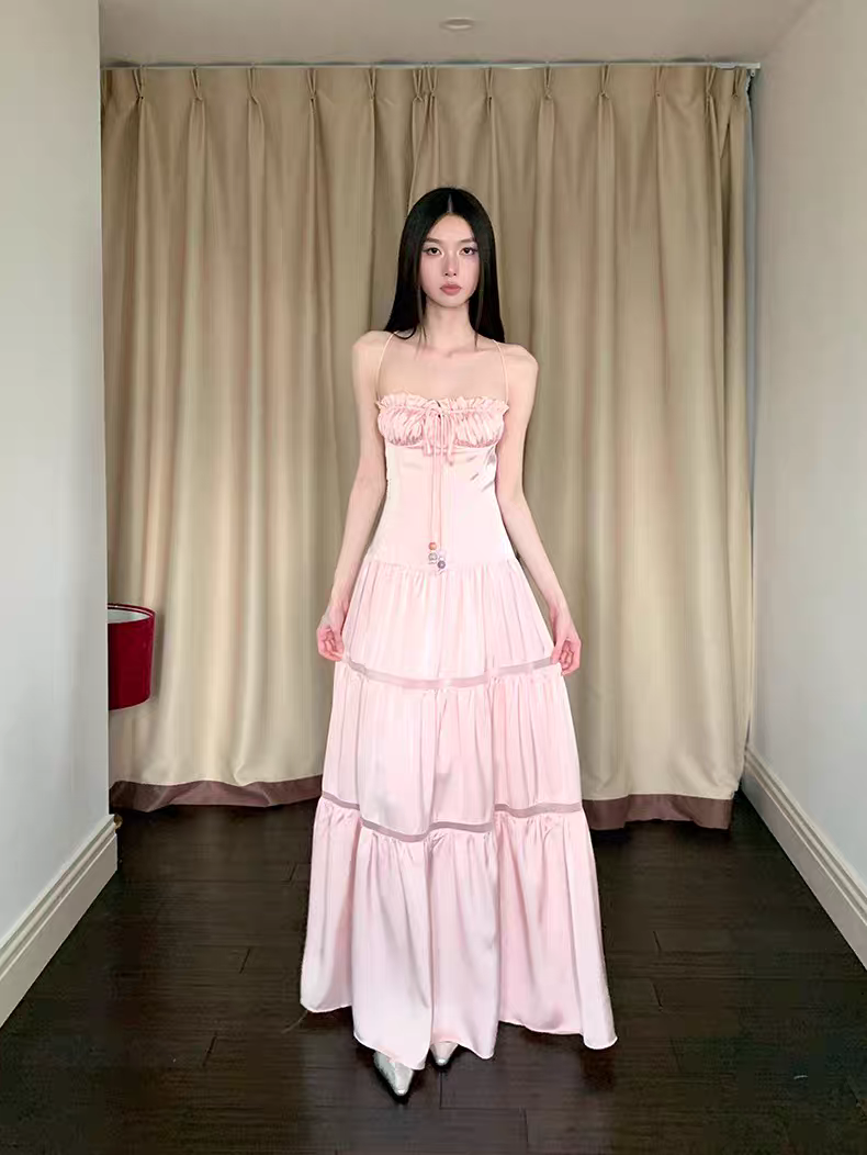 tb_image_share_1773048655616