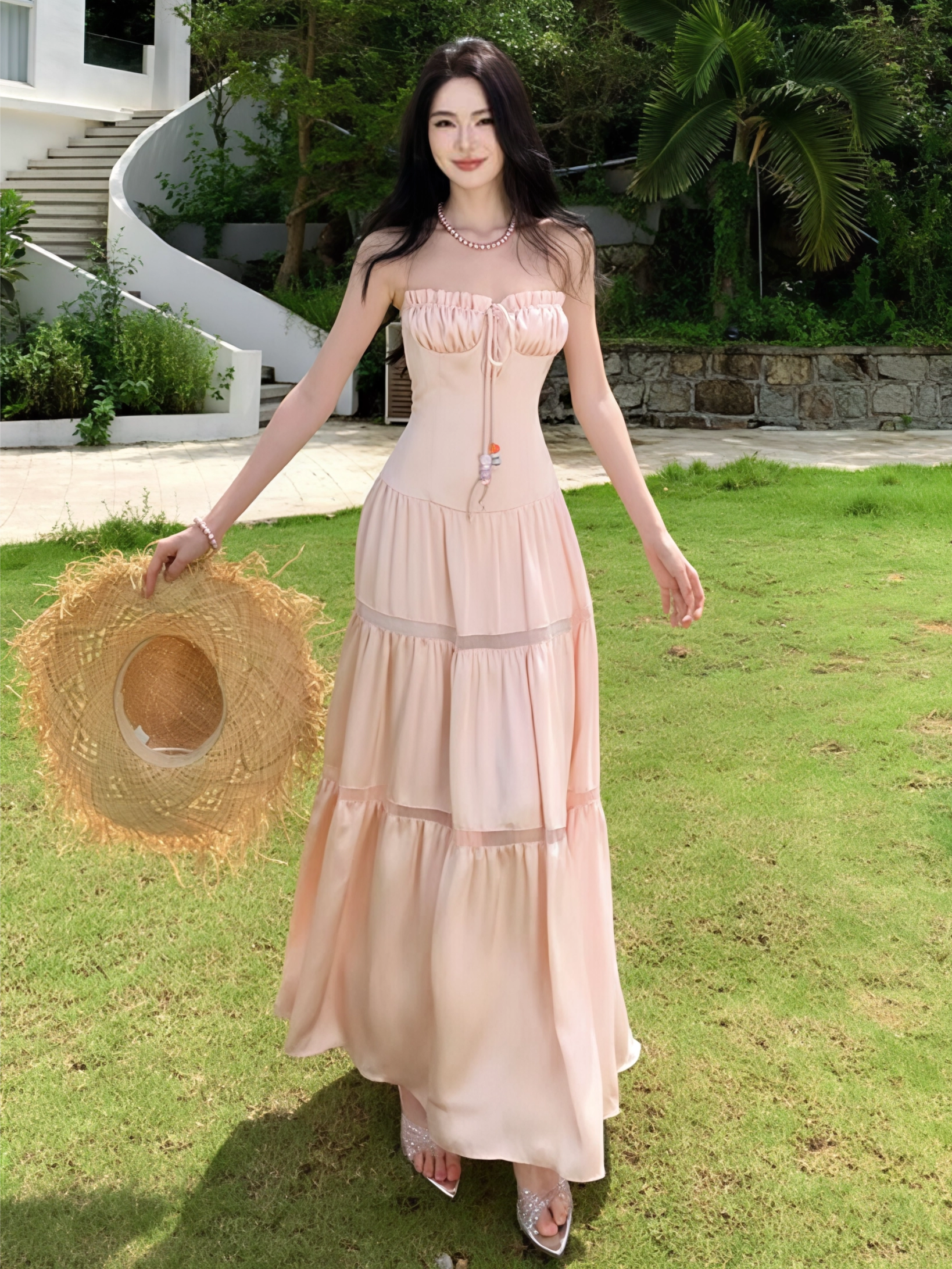 tb_image_share_1773048631440_edit_331058208653239