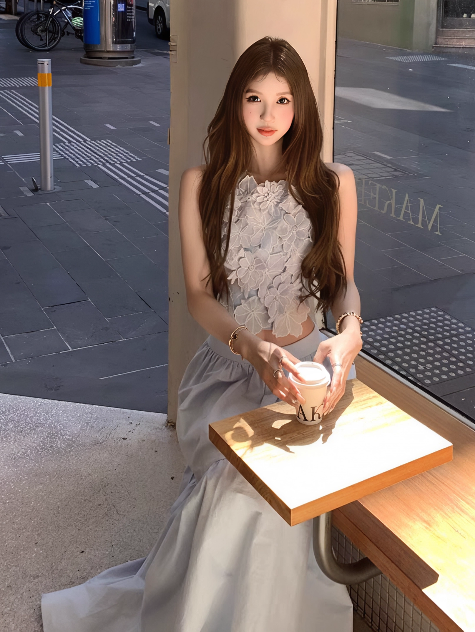 tb_image_share_1773048338879_edit_331485329893649