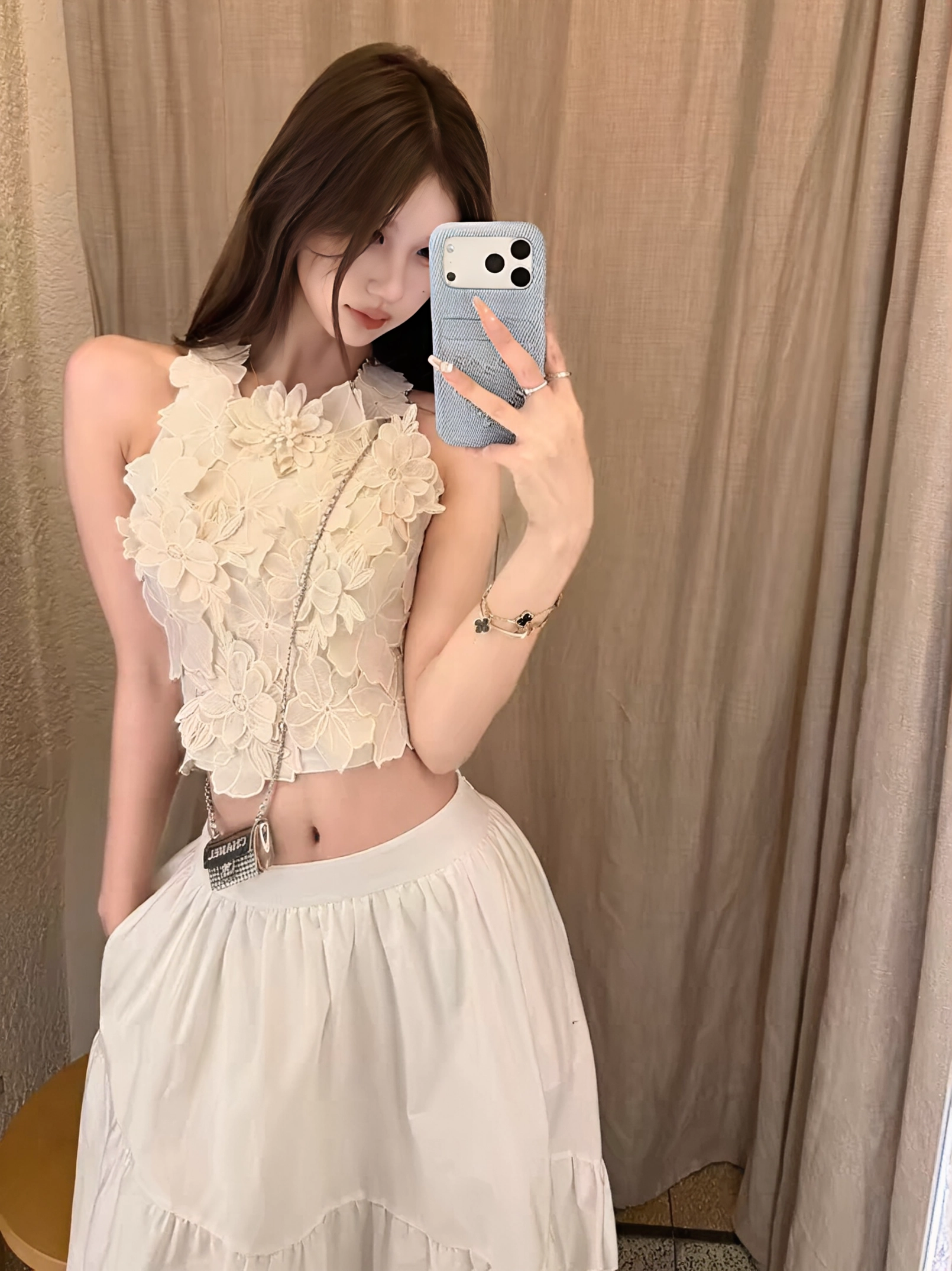 tb_image_share_1773048328418_edit_331435111689866