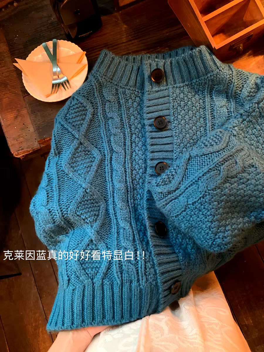 tb_image_share_1773047997796