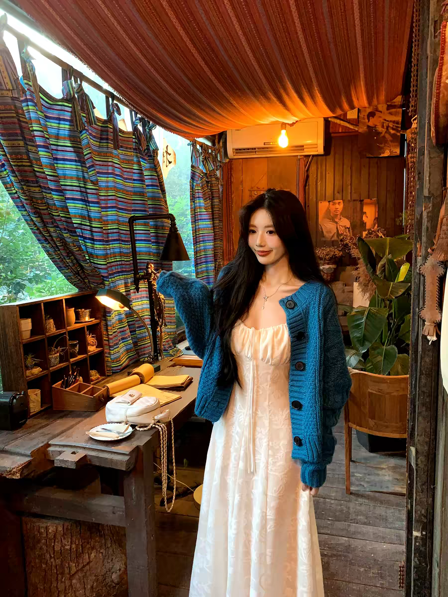 tb_image_share_1773047991446