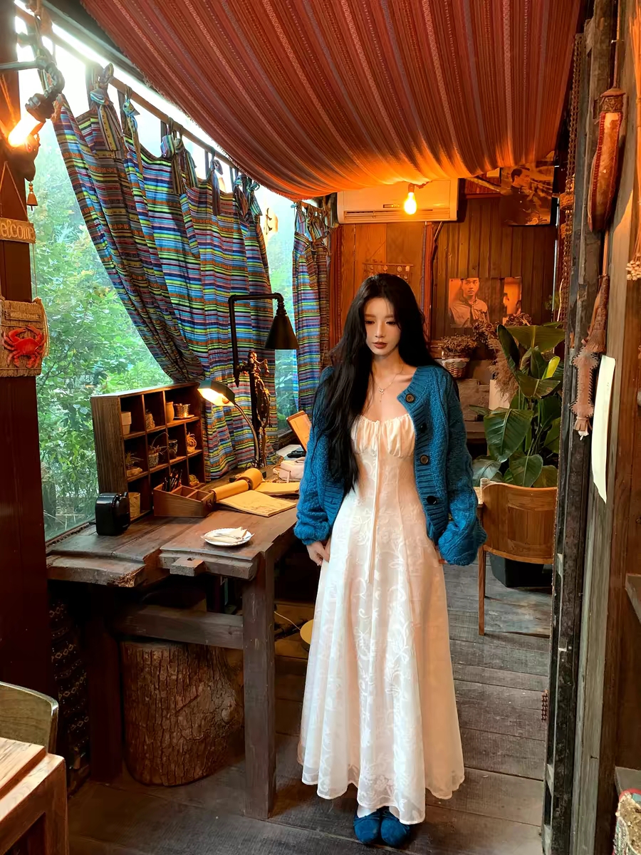 tb_image_share_1773047986386