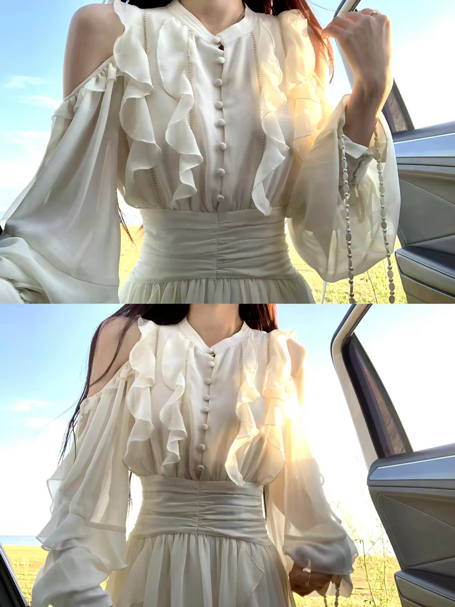 tb_image_share_1773047923634