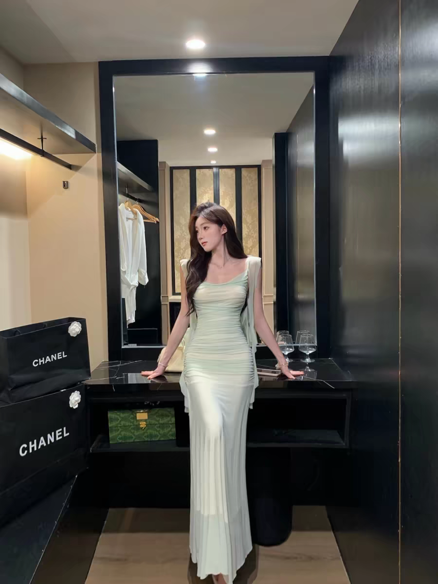 tb_image_share_1773047587567