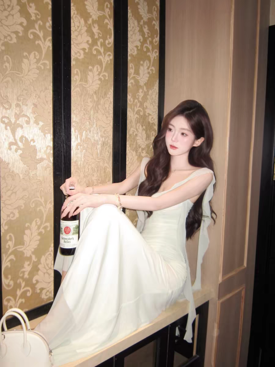 tb_image_share_1773047581462