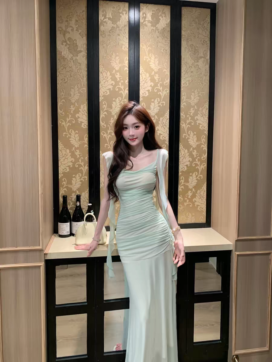 tb_image_share_1773047575193