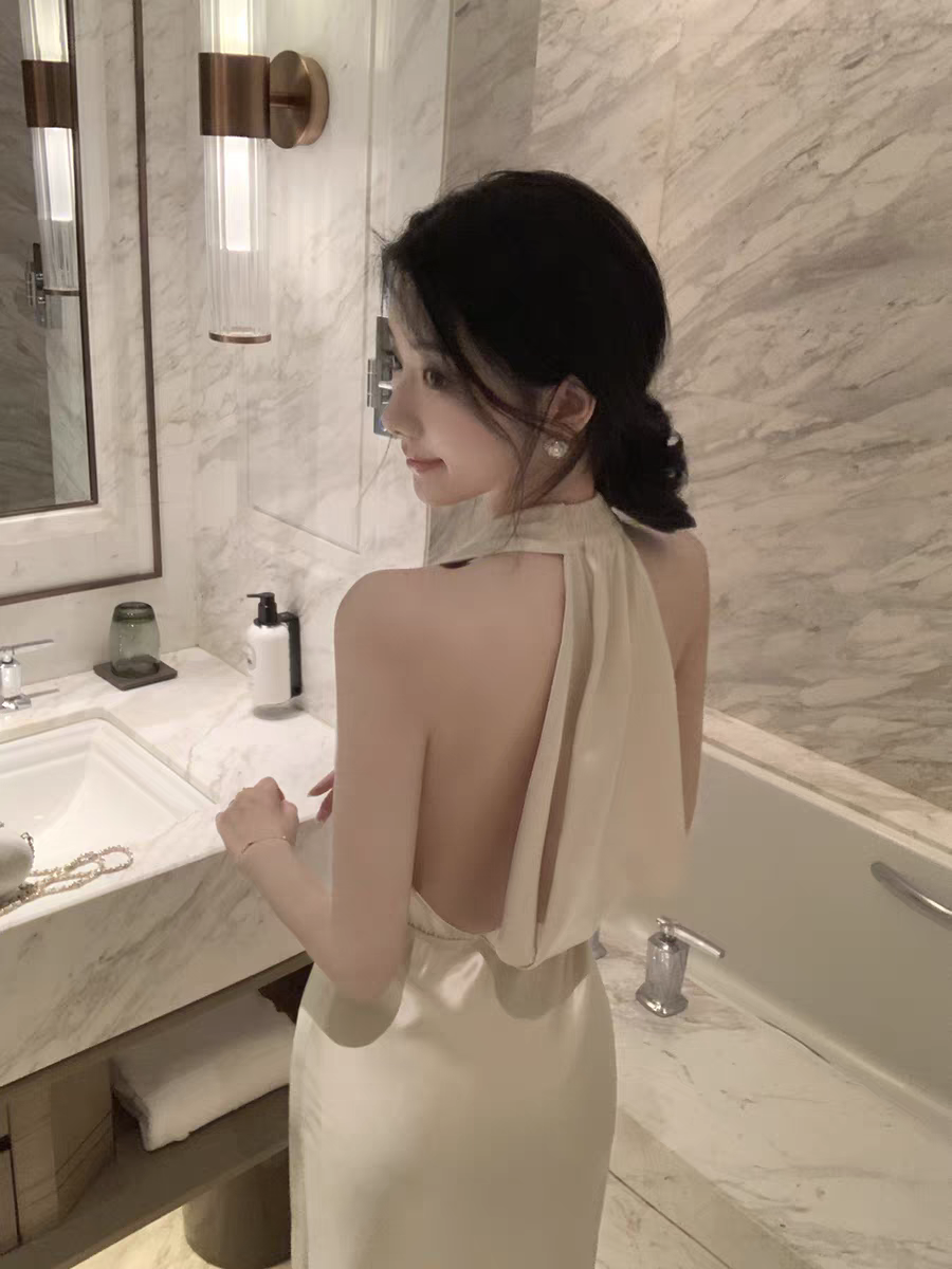 tb_image_share_1773047506538