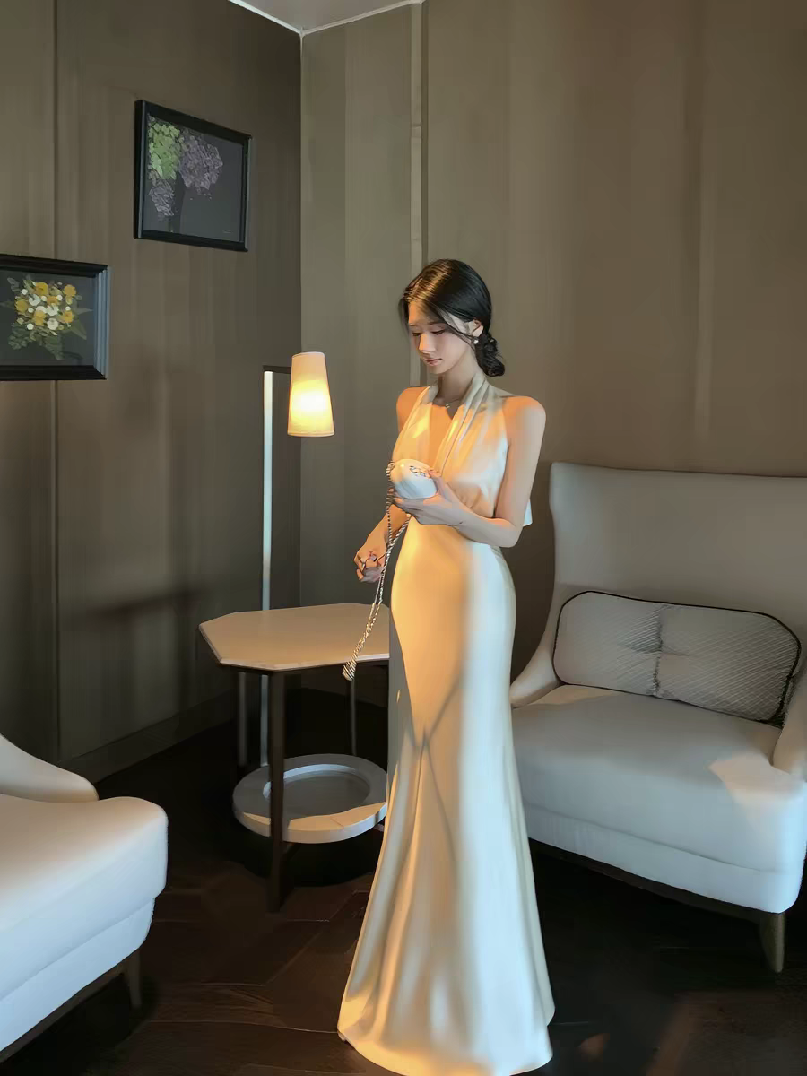 tb_image_share_1773047497459