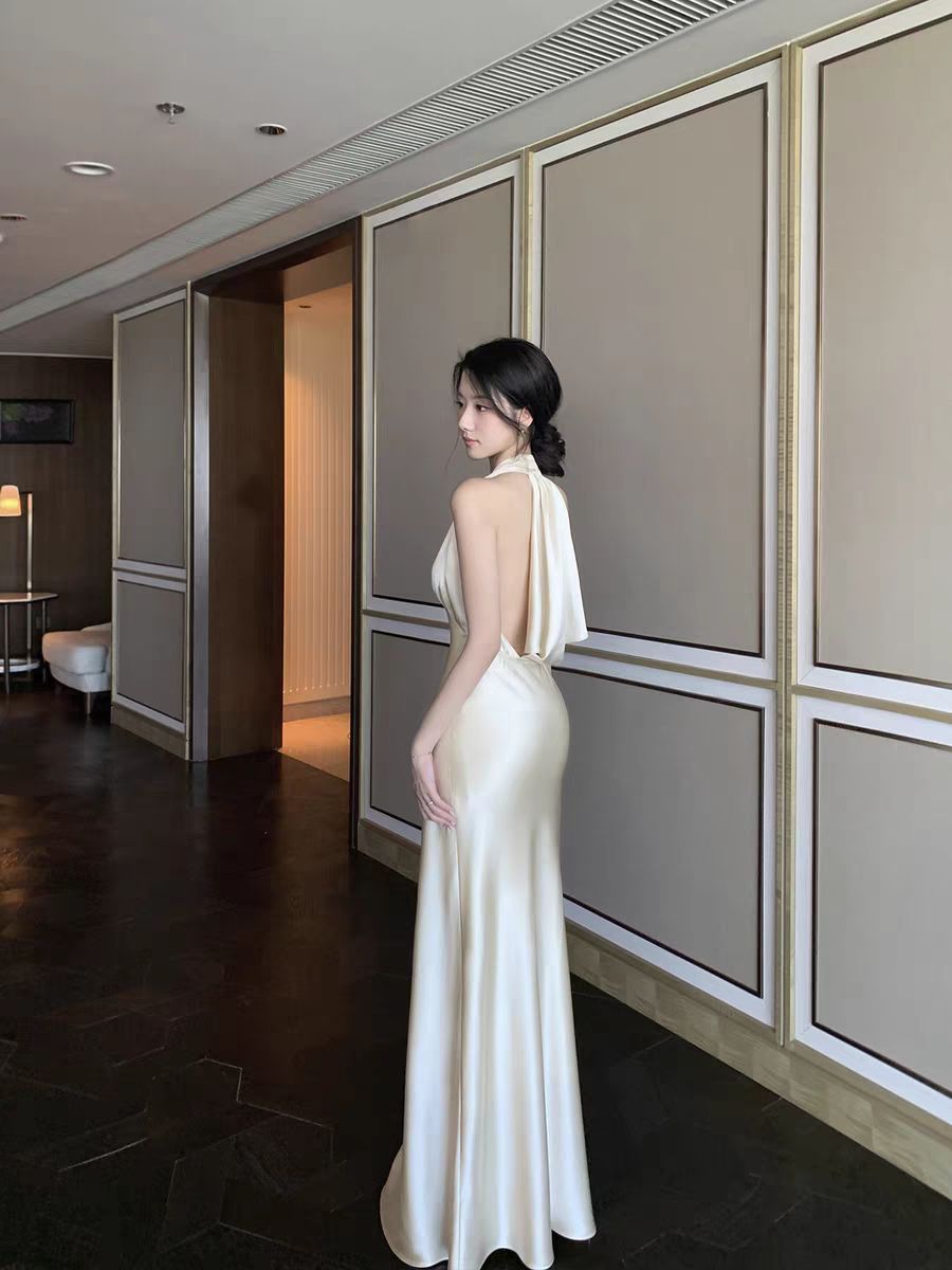 tb_image_share_1773047494128