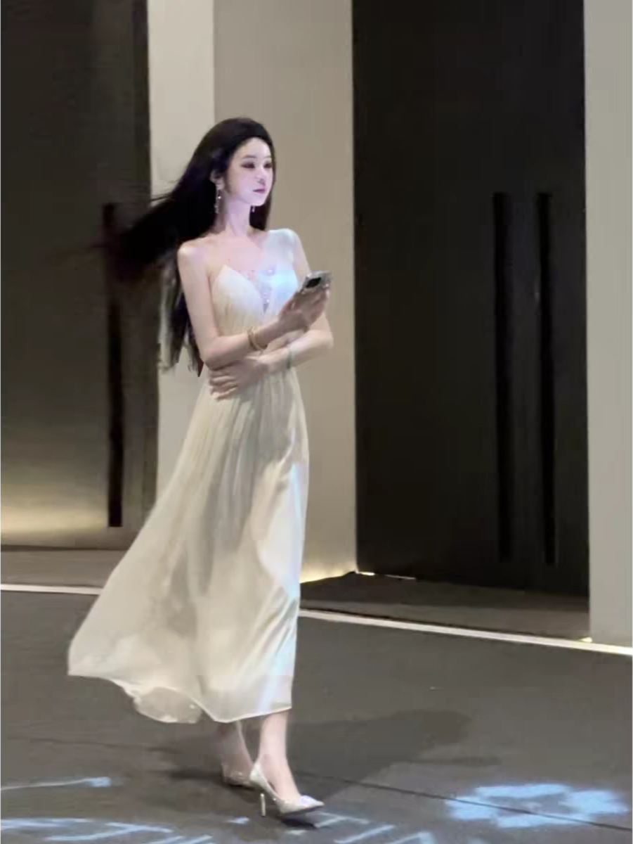 tb_image_share_1773047433818_edit_335368530228262