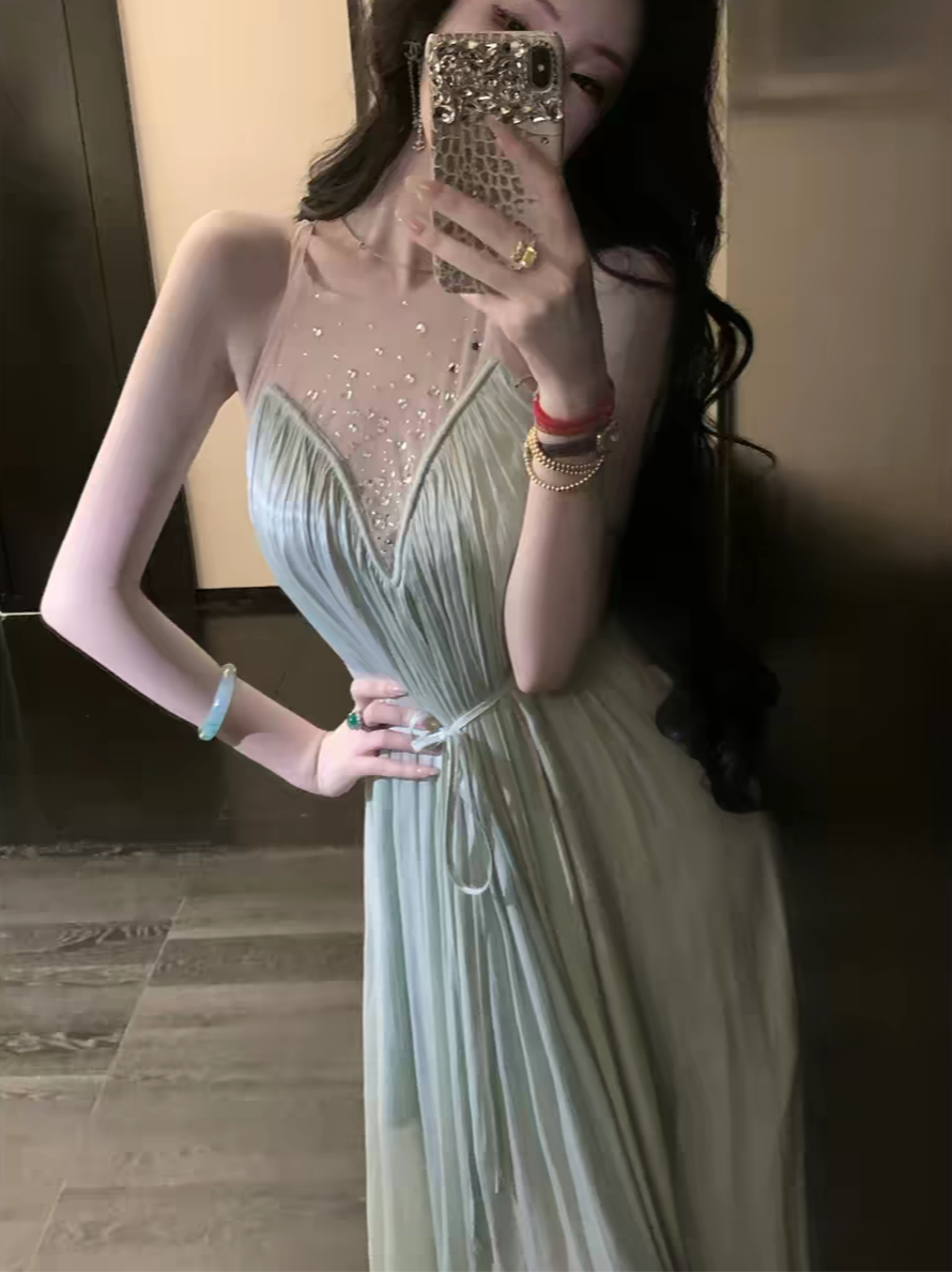 tb_image_share_1773047417960_edit_335291950231885