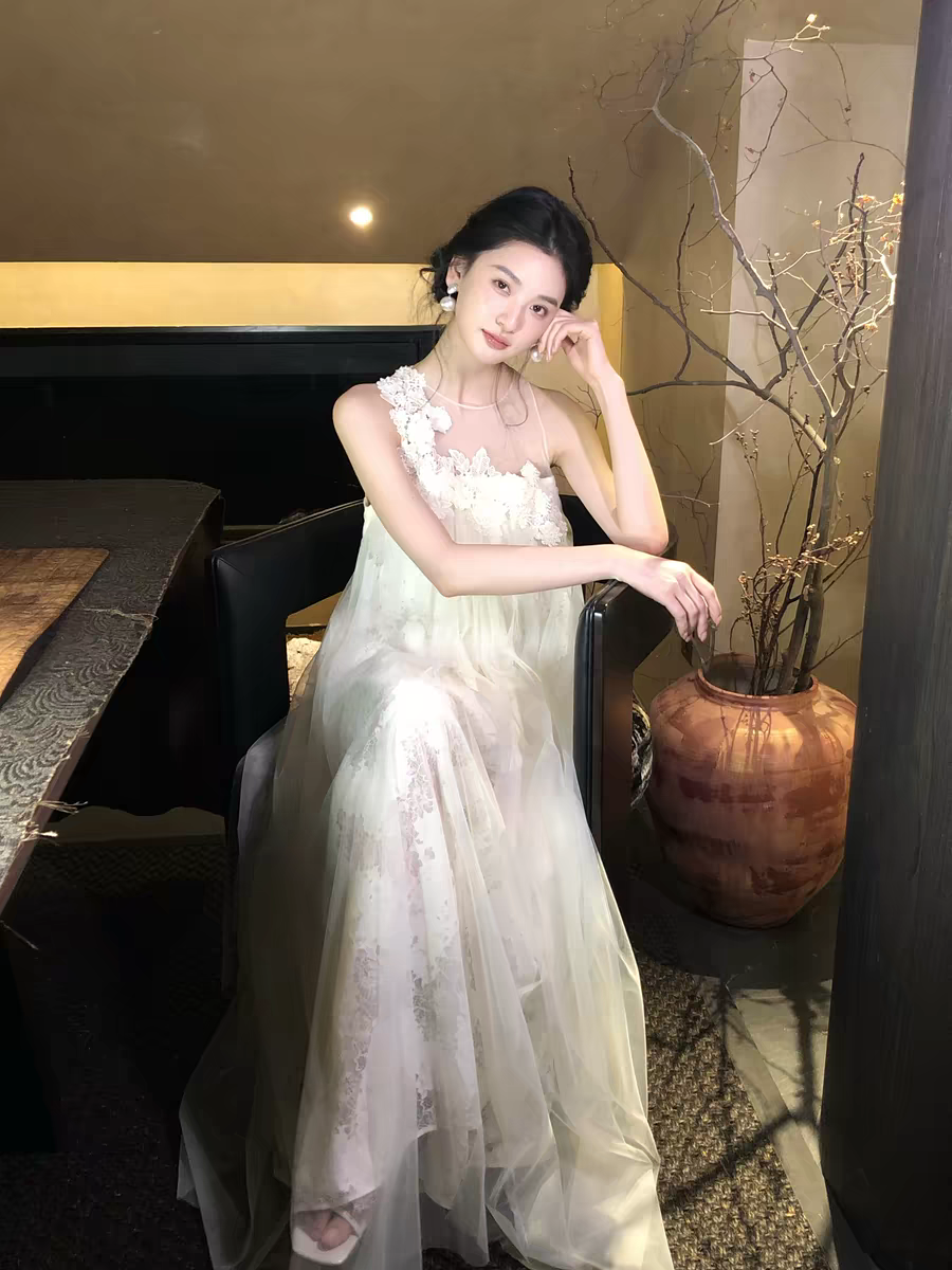 tb_image_share_1773047371109