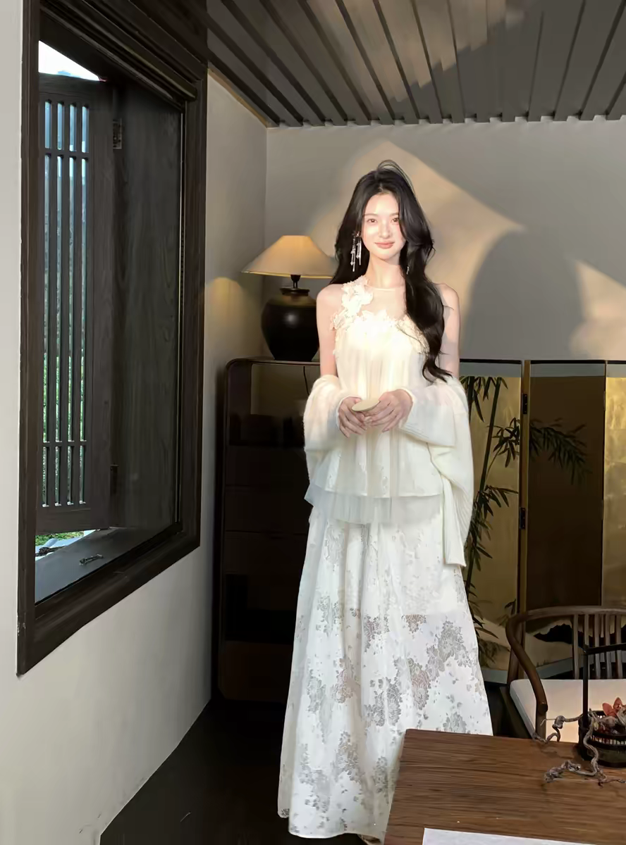 tb_image_share_1773047366420