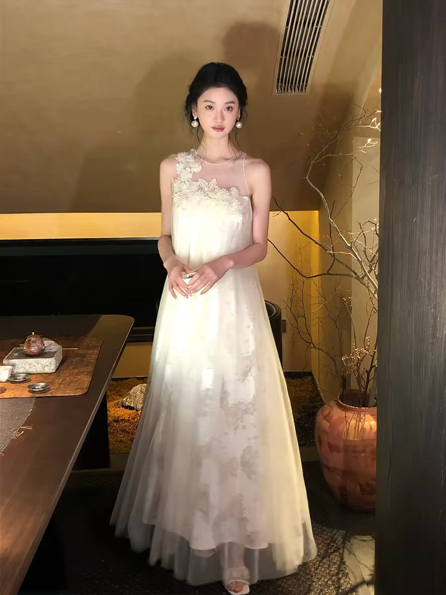 tb_image_share_1773047342640