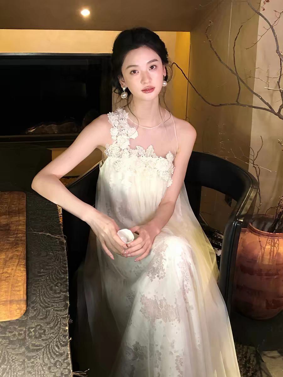 tb_image_share_1773047350577