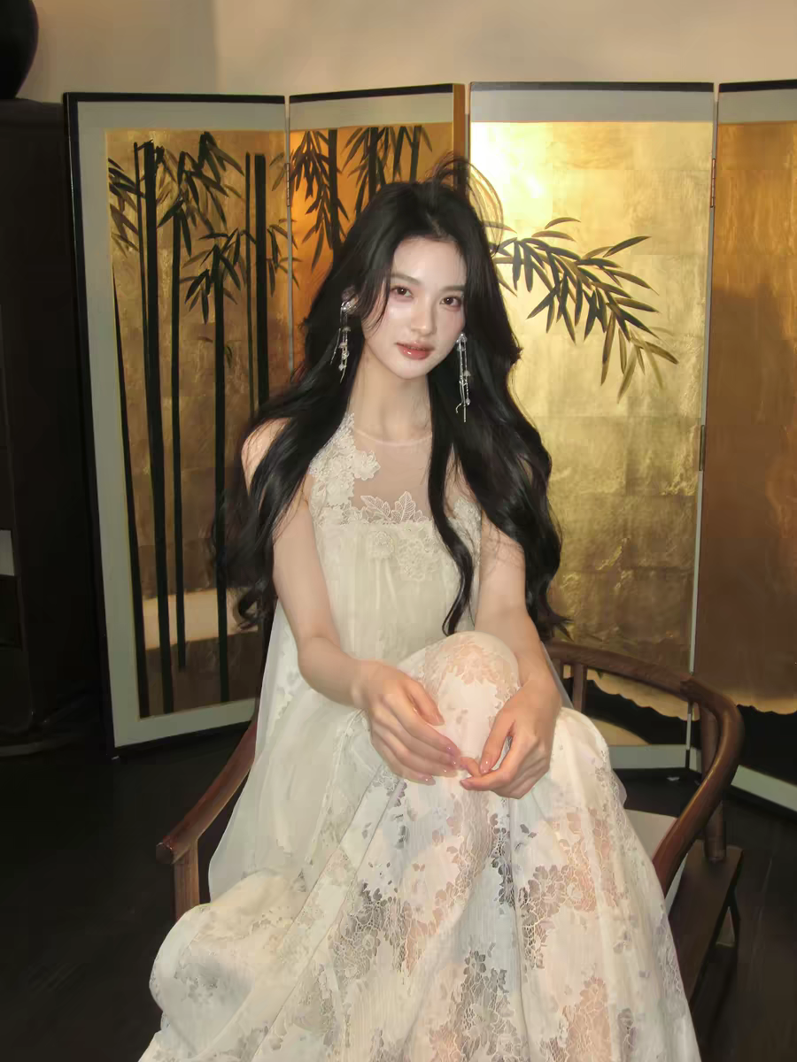 tb_image_share_1773047346934