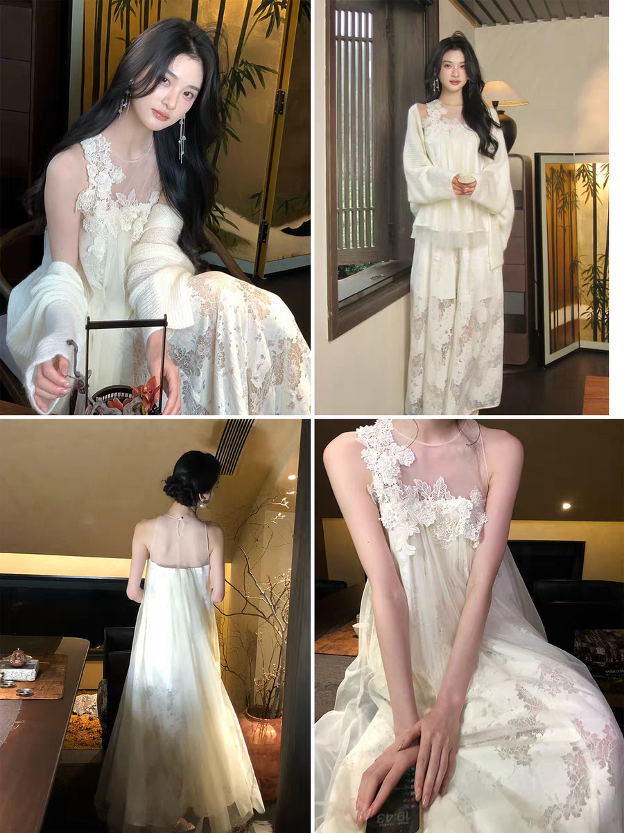 tb_image_share_1773047354534