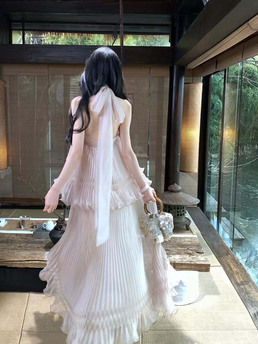 tb_image_share_1773047251751