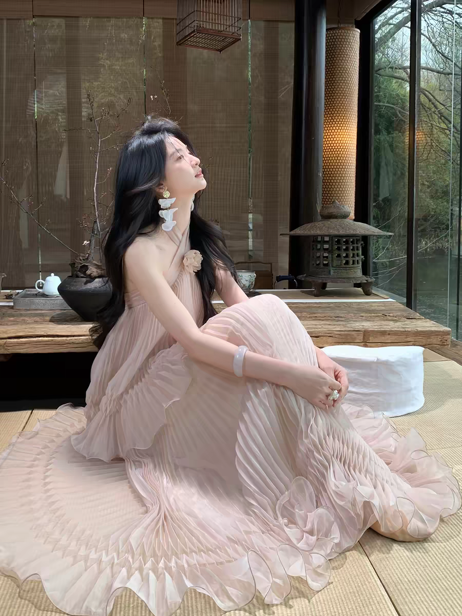 tb_image_share_1773047248385