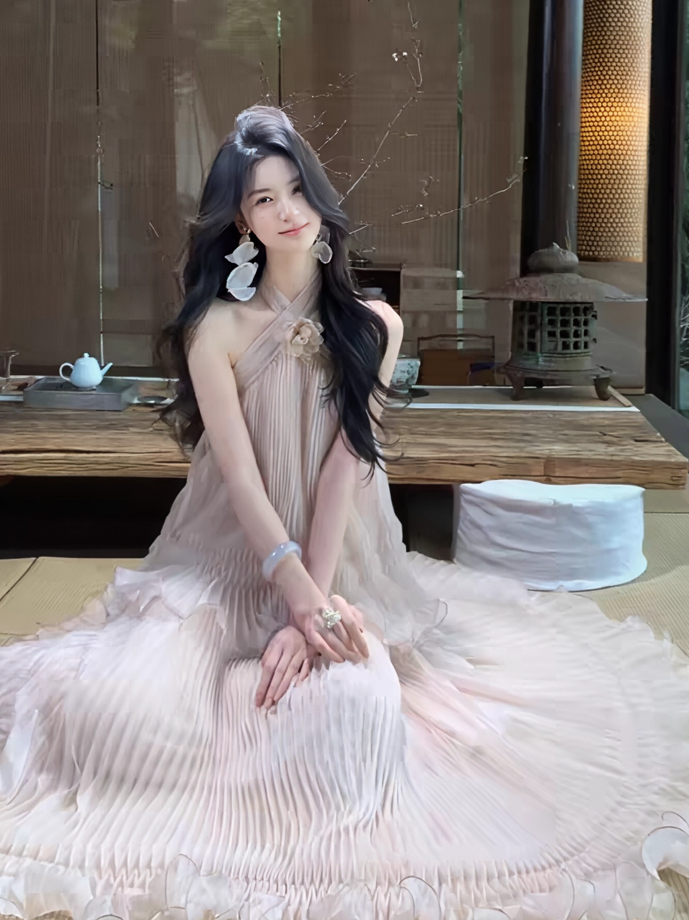 tb_image_share_1773047265248_edit_335040196701981