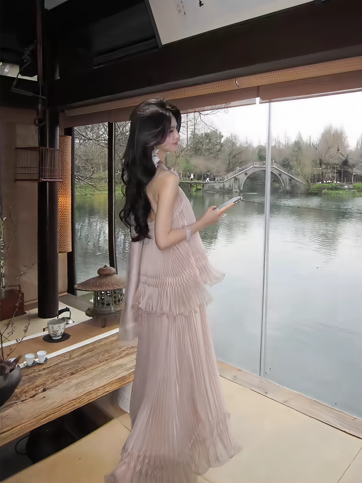 tb_image_share_1773047286530_edit_335248289125703