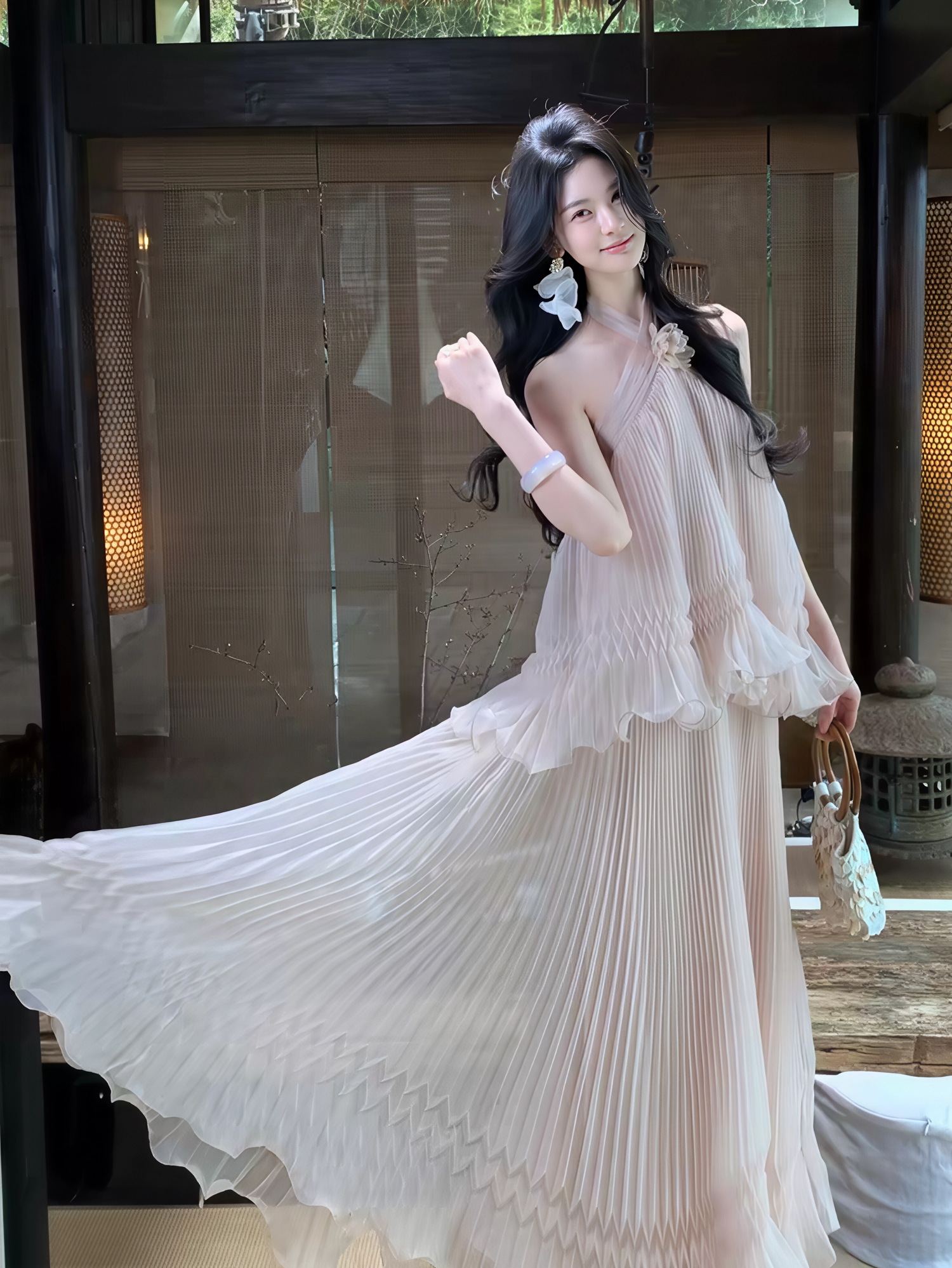 tb_image_share_1773047245336_edit_334986186814762