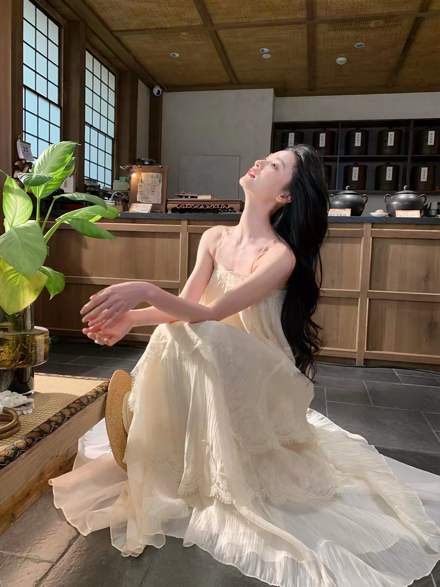 tb_image_share_1773047120274