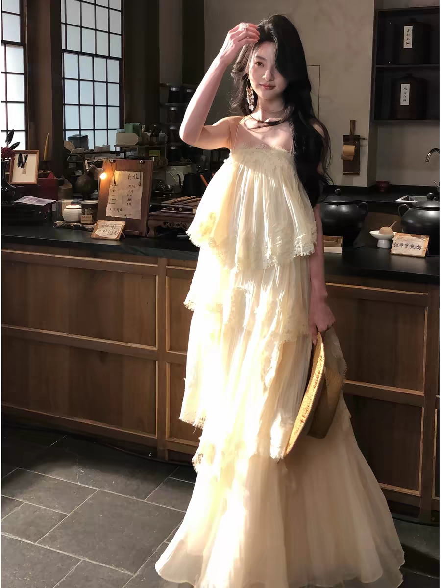 tb_image_share_1773047113647