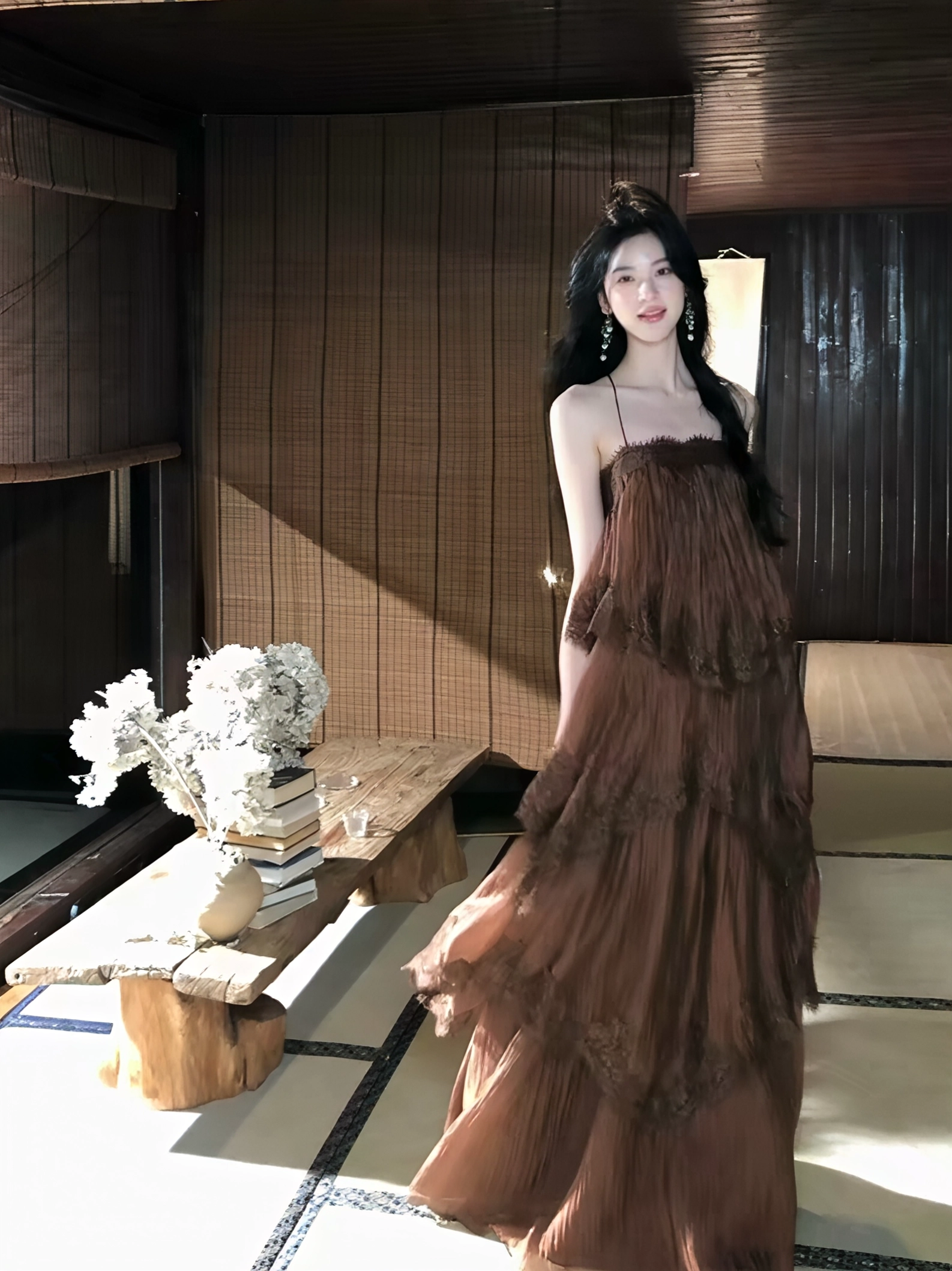 tb_image_share_1773047131249_edit_334797138033323