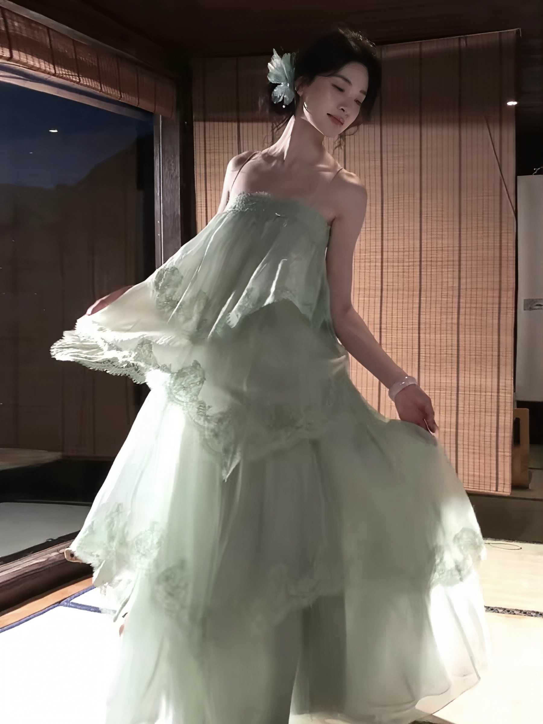 tb_image_share_1773047110650_edit_334750002763498