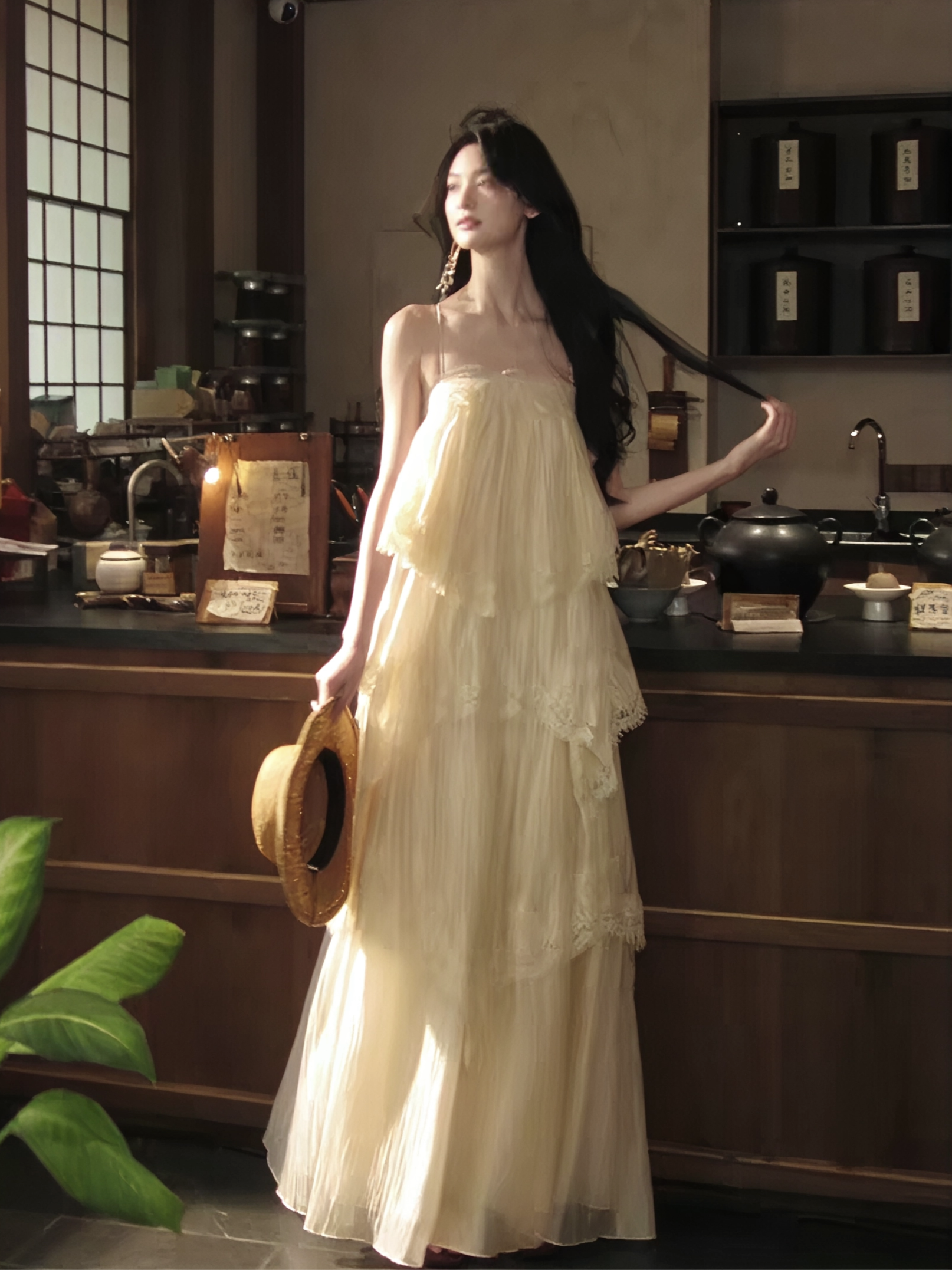 tb_image_share_1773047107662_edit_334721426144446