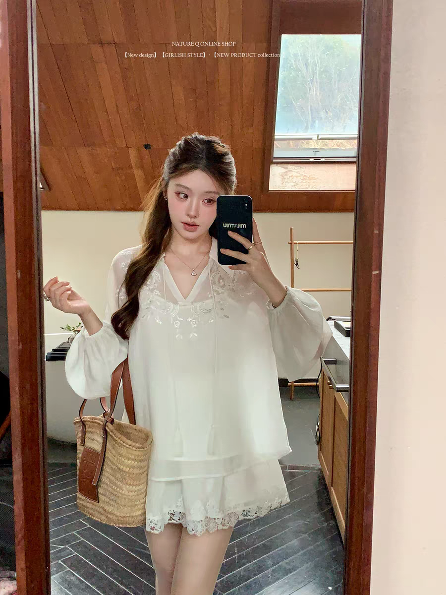 tb_image_share_1773046021915